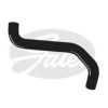 FIAT 0005938966 Radiator Hose